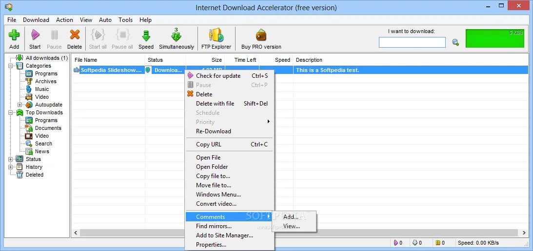 Download Manager. Интернет довланд менеджер. Internet download Accelerator. Ida download. Full version pro