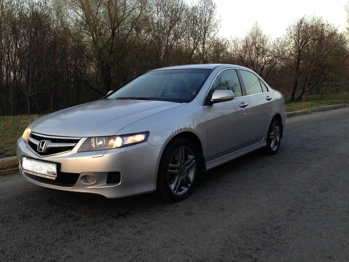 Honda accord 7. Accord 7 муген. хонда аккорд 7 коричневая. Honda accord restyling 2008. аккорд 7 2008.