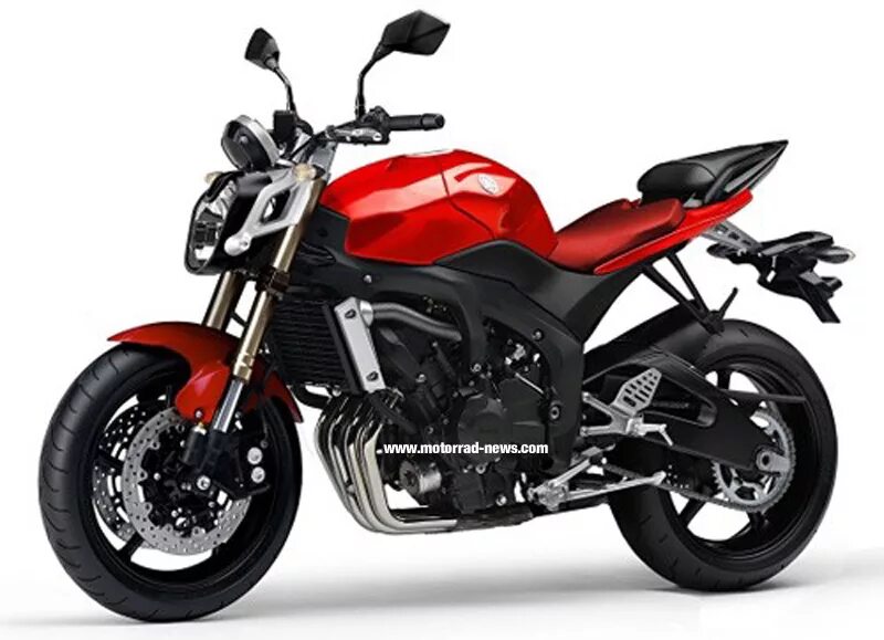 Yamaha fz6. Yamaha fz6 2010. Yamaha fz6n 2005. Yamaha fz6- 600. Yamaha fz6 n