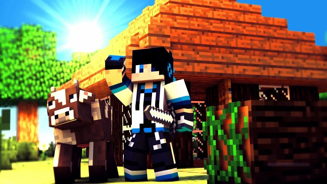 Minecraft картинки. Minecraft ps4 vr диск. Картинки майнкрафт. Видео про тему. Майнкрафтеры.