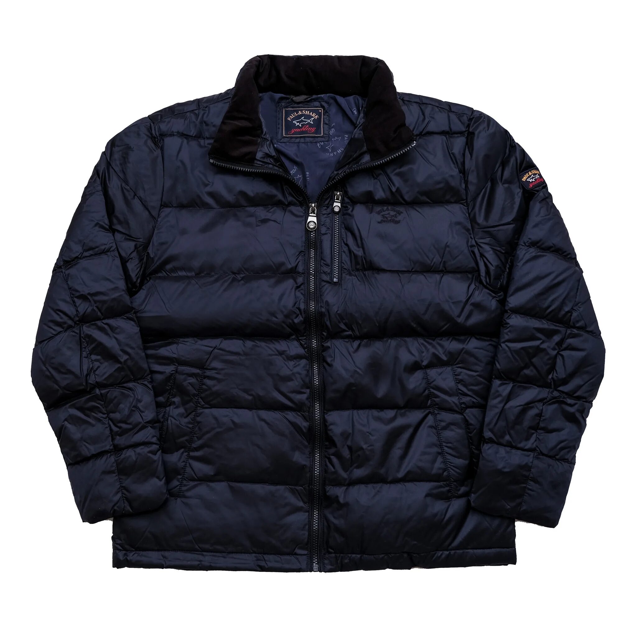 Paul shark пуховик. Paul shark yachting пуховик. Куртка пауль шарк. Куртки пауль шарк мужские. Paul shark yachting куртка.