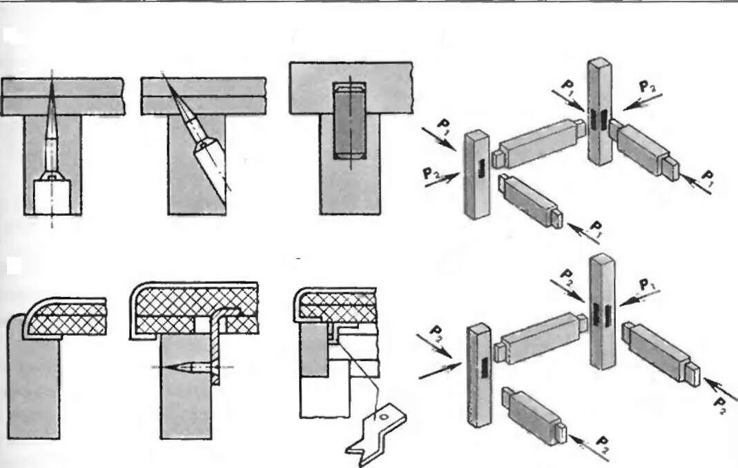 Соединение деталей и узлов. Соединения стула шиповые соединения. Табурет шиповое соединение. Узел болтового соединения металлоконструкций. Столярные соединения болтовые.