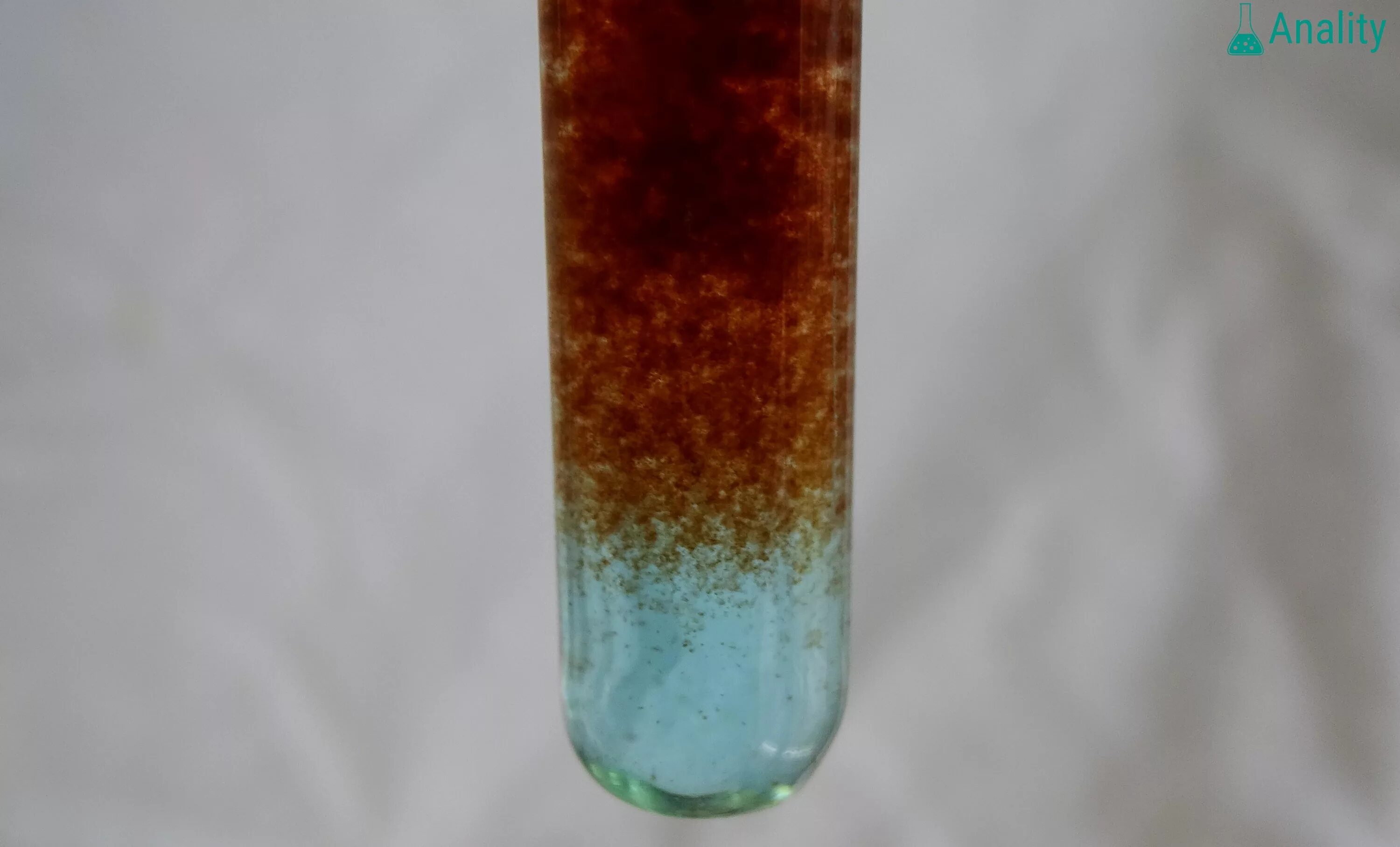 Гидроксид железа iii fe oh 3. Выделение бурого осадка. Fe oh 2 осадок цвет. Гидроксид железа 3 цвет раствора. Химические реакции с изменением цвета.