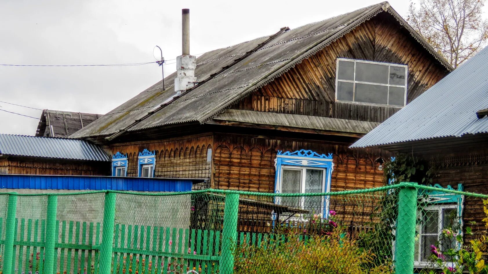 Погода в боровом республика коми на неделю. Погода в боровом республика коми на неделю. Погода в боровом республика коми на неделю. Погода в боровом республика коми на неделю. Погода в боровом республика коми на неделю.