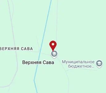 Прогноз погоды в верхней хаве на 10