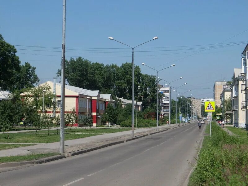 Дальнее Куйбышево Новокузнецк. Дальняя Куйбышева Новокузнецк. Парк Дальнее Куйбышево Новокузнецк. Дальнее Куйбышево Новокузнецк ул.галерейная 9. Улица куйбышева новокузнецк