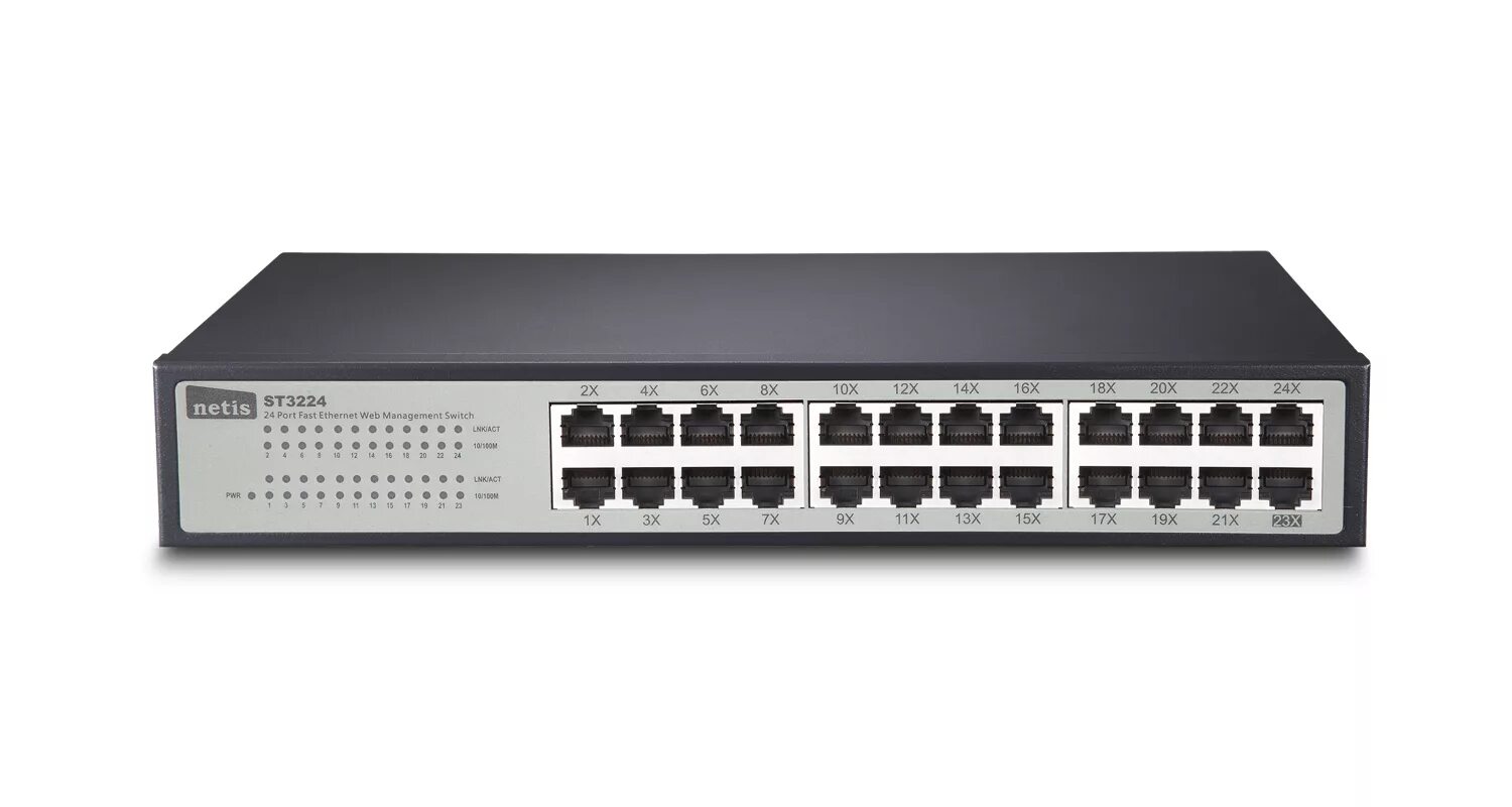 Ethernet web. 24 портовый коммутатор. коммутатор netis p116gh. 16-port 10/100mbps fast ethernet switch. des-3028 fast ethernet switch.