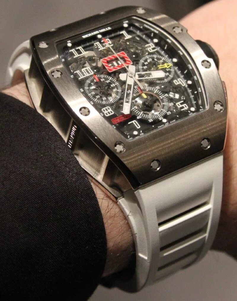 Часы виден механизм. Часы мужские Richard Mille. Часы Richard Mille черные. Часы Richard Mille реплика.