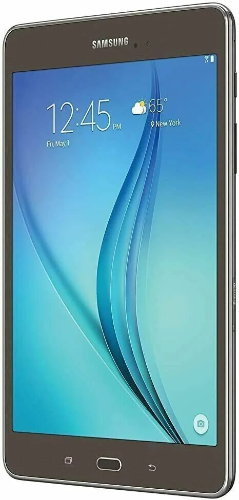 Планшет tab 16. Samsung Galaxy Tab a 9.7 SM-t555. Samsung Galaxy Tab a SM-t355. Samsung Galaxy Tab a 8.0 SM-t355. Планшет Samsung Galaxy Tab a8.