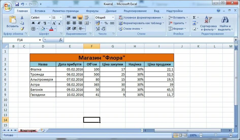 Эксель 2003. Microsoft excel виндовс 10. Excel 2007-2013. Microsoft excel последняя версия. Эксель 2003.