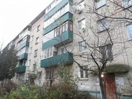 Солнечногорск вертлинская