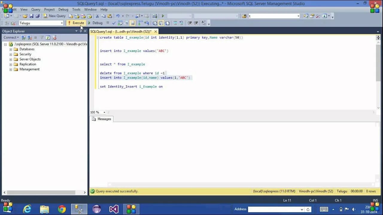 Браузер в sql. База данных 1с sql. Диспетчер конфигурации sql server. Схема обработки информации пк. Что такое порт в ip адресе.