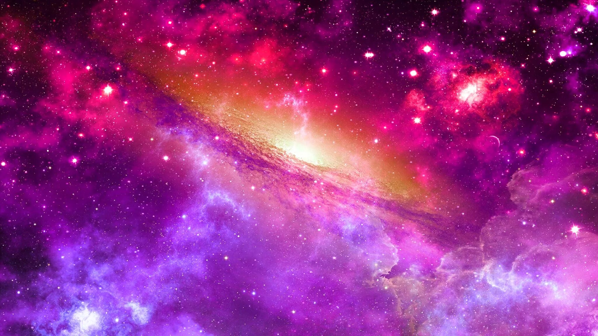 Космос текстура. Ставь фон. Ставь фон. Звездный фон. Ставь фон.