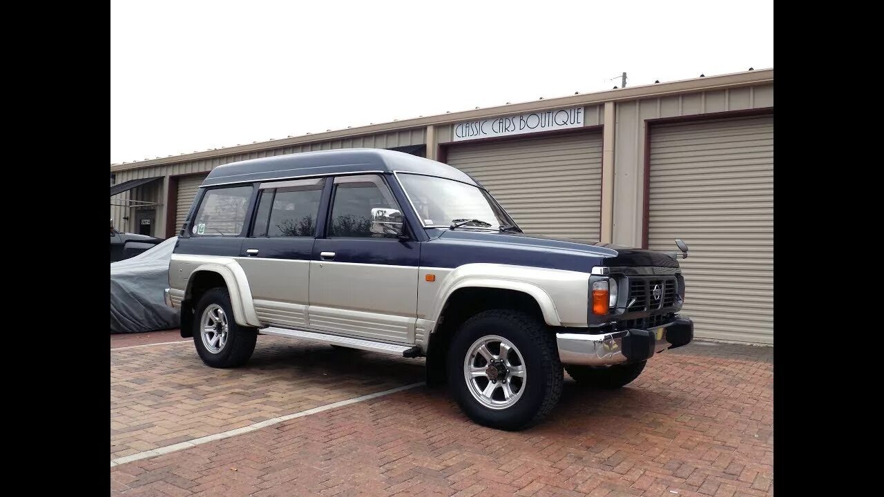 2 дизель. 2 дизель. Ниссан сафари 4. Nissan patrol td42. 2.