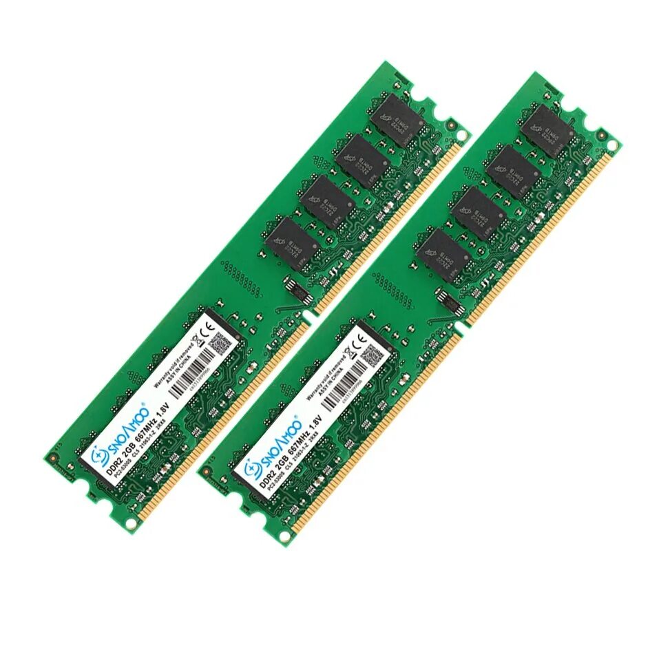 Оперативная память ddr2 2gb pc2-6400 800mhz. ОЗУ Infortrend ddr3nncmb2-0010. Оперативная память ддр2 2 ГБ. Оперативная память 2 ГБ ддр3. Used ram