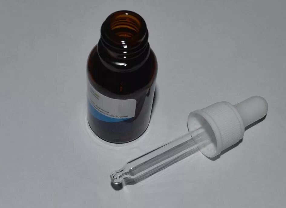 протаргол капли рецептурные. глазной протаргол. протаргол (раствор 2% фл. глазной протаргол. капли в нос протаргол в порошке.