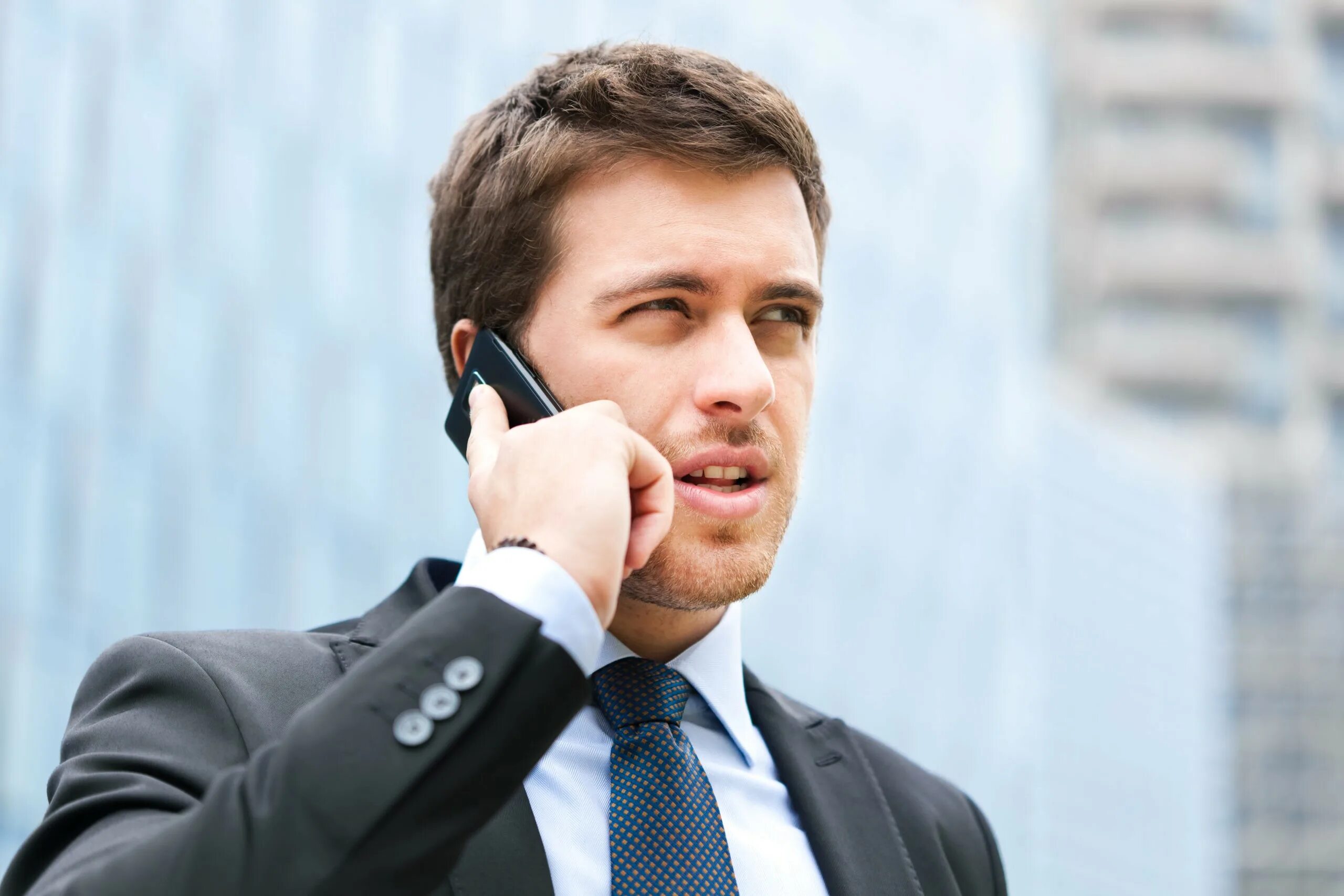 Общение двух людей. Чел говорит. Мультяшные человечки. Чел говорит. Речь мультяшная.