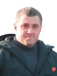 Доктор бандитский петербург. Доктор бандитский петербург