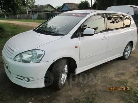 Пример объявления о продаже авто. Дром. Дром амурская область. Тойота рактис 2011 комплектация 1,5 s. Тойота рактис 2007.