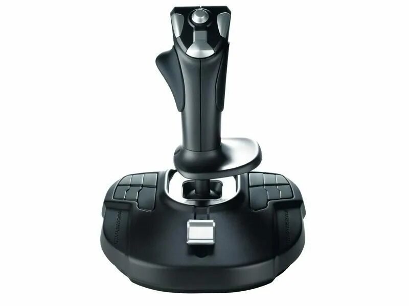 Thrustmaster t16000. Джойстик Thrustmaster t.16000m. Джойстик Thrustmaster t-16000m FCS (2960773). T16000m. Игровой джойстик для ноутбука