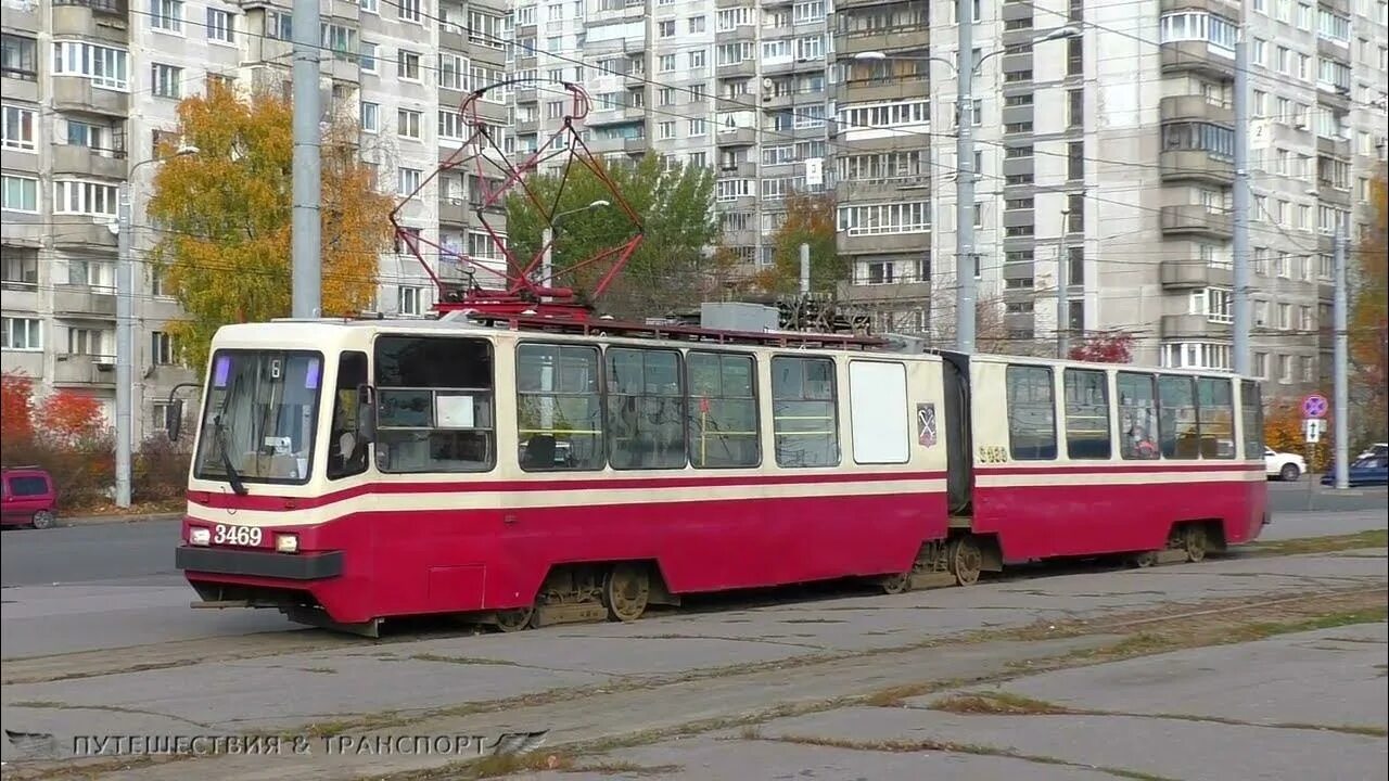 Трамвай лм 88г 3614 санкт петербург. Трамвай тс-77 санкт-петербург. 71-911е. Трамвай 6 санкт-петербург маршрут. Стрельна трамвайное кольцо.