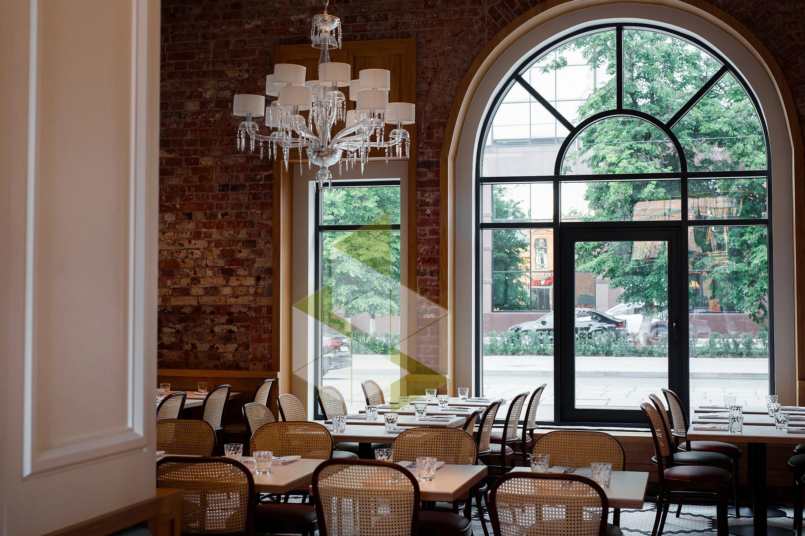 Remy kitchen арбат. Ресторан реми малая бронная. Remy kitchen bakery москва сити. Remy bakery арбат. Remy kitchen bakery малая бронная 2.