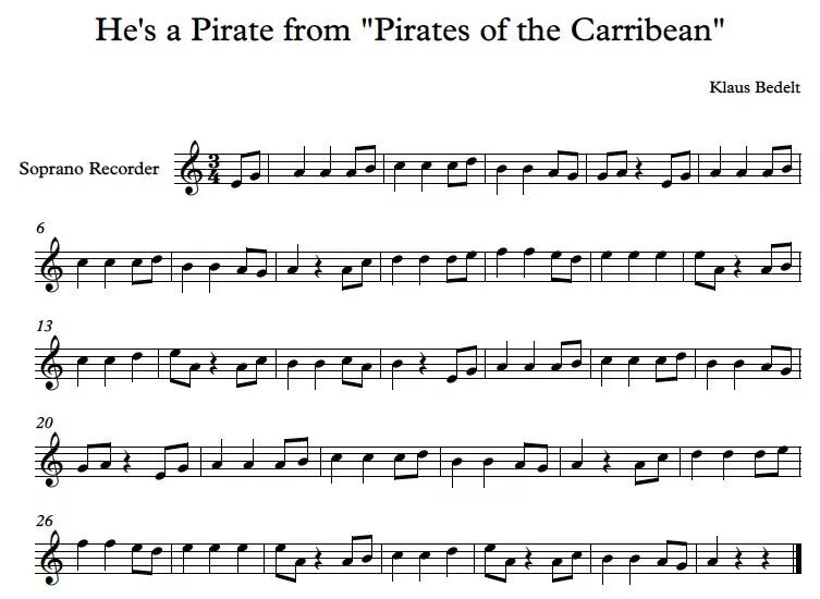 Ханс циммер шерлок холмс ноты. Пираты карибского моря ноты для фортепиано легкая версия. Флейта пираты ноты. Ноты для блокфлейты пираты карибского моря. Пираты карибского моря ноты для саксофона альта.