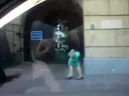Нохчи движ
