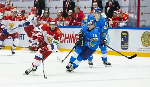 Сборная казахстана расписание