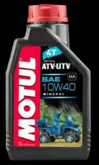 Моторное масло atv. Моторное масло atv. Моторное масло atv. Liqui moly atv motoroil 4t 10w-40. Моторное масло atv.