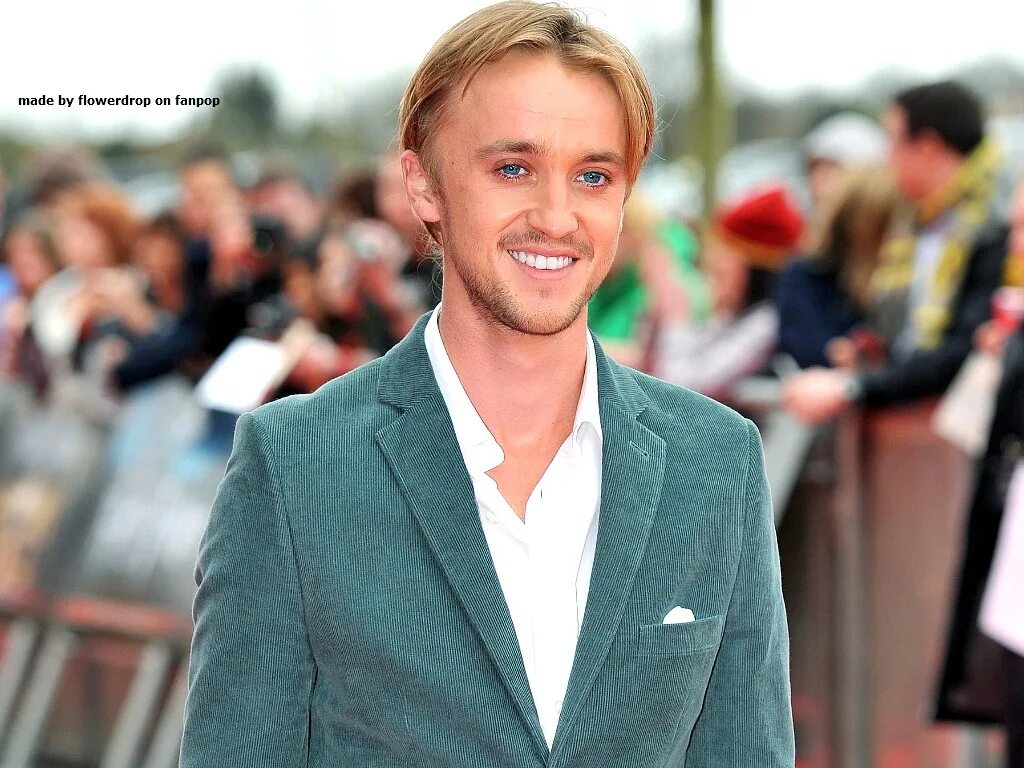 том фелтон сейчас 2023. том фелтон 2024. том фелтон 2023. том 22 фелтон. том фелтон.