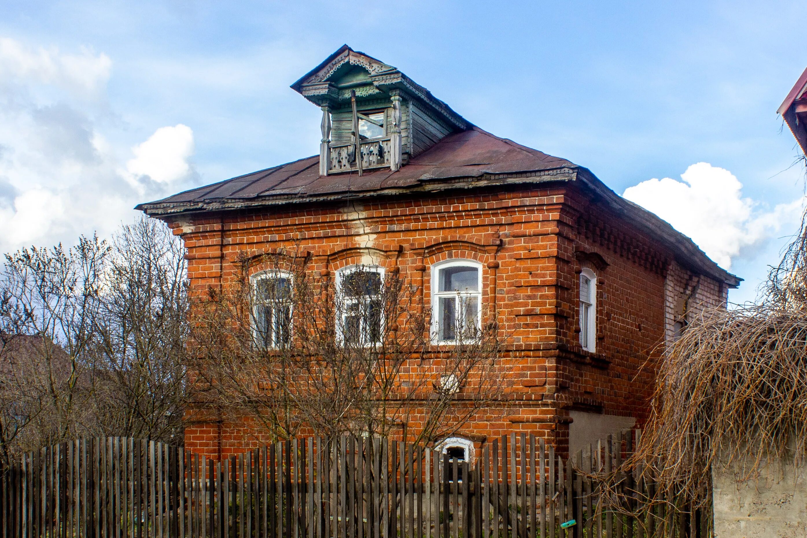 Каменки нижегородская область богородский район. Каменки (Богородский район). Деревня Каменка Нижегородская область. Село каменки Богородского района.