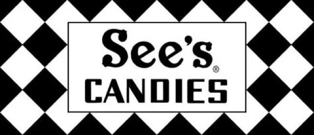 Sees конфеты американские. See s candies. Toffee ettes. Sees конфеты американские. See's.