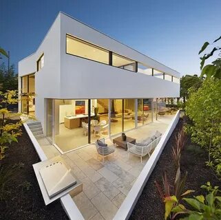 Here homes