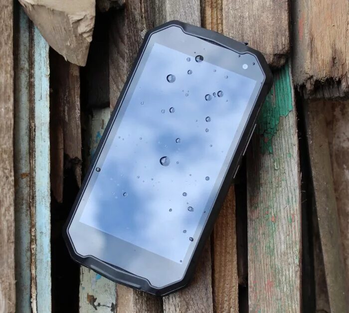 Bq shark. Смартфон bq 5033 shark. bq shark 5033 чехол. bq 5033 shark обзор. bq-5033 shark аккумулятор.