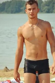 Guy videos