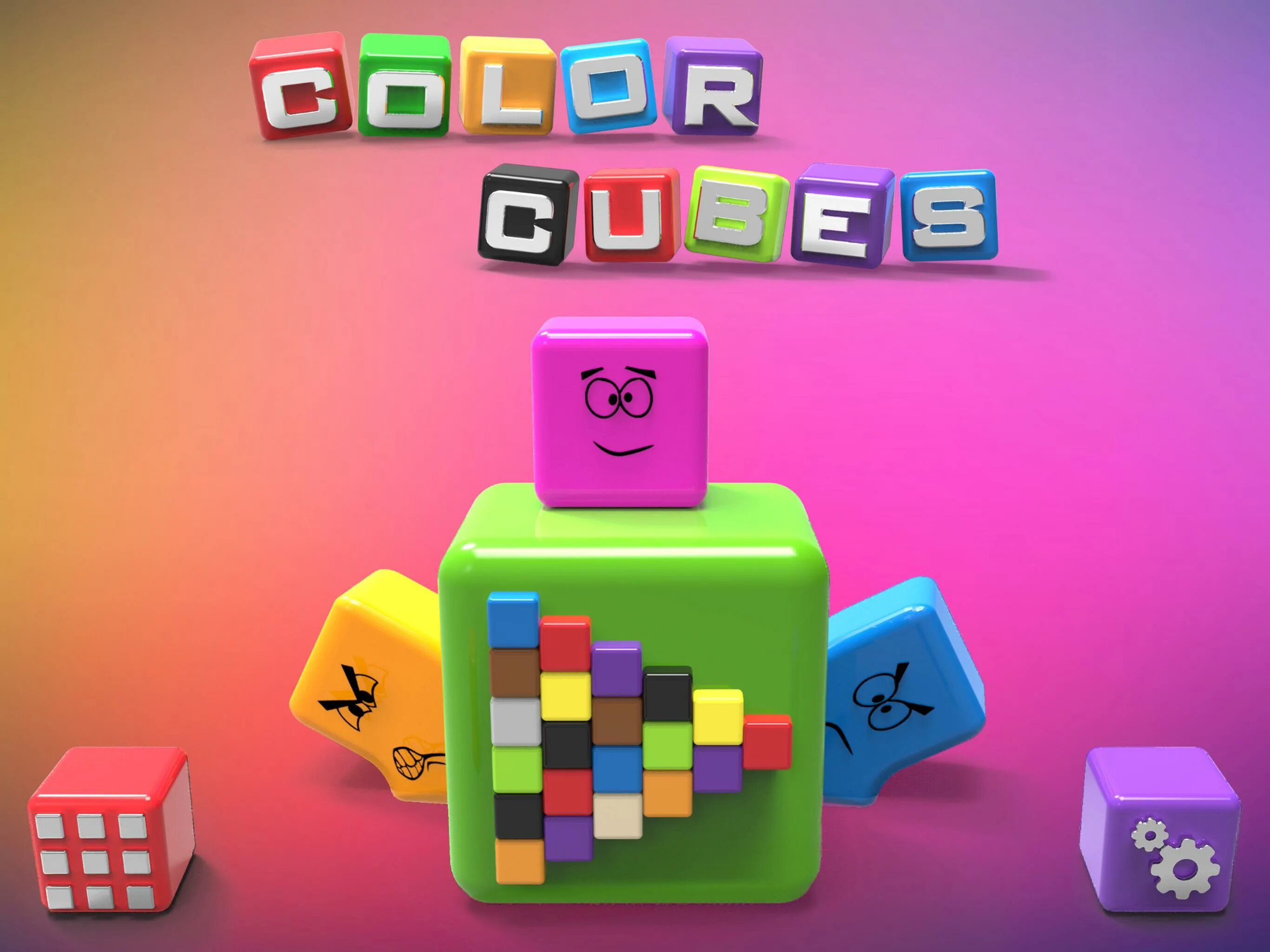 Игра кубики одного цвета. Кубики для памяти. Куб, финальная игра. Кубики РОБЛОКС.