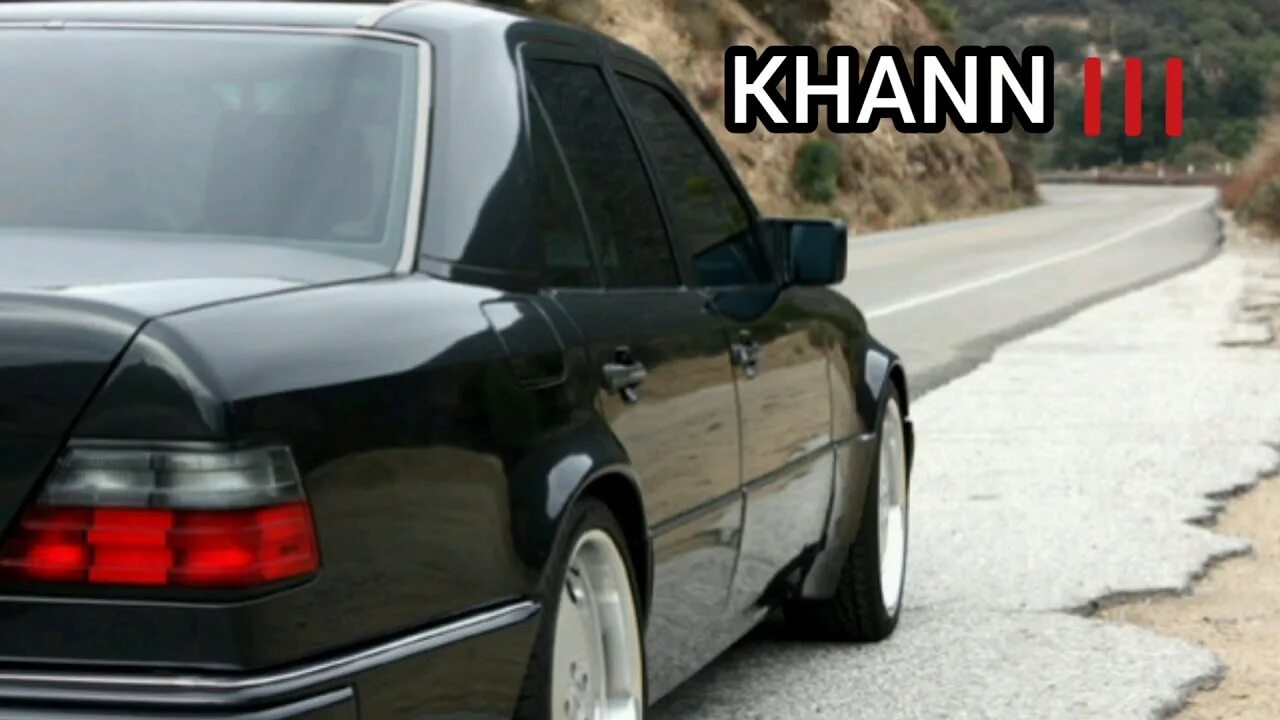 Url 124 url 124. Мерседес бенц w124. Mercedes w124 coupe. Url 124 url 124. Мерседес е 124 купе.