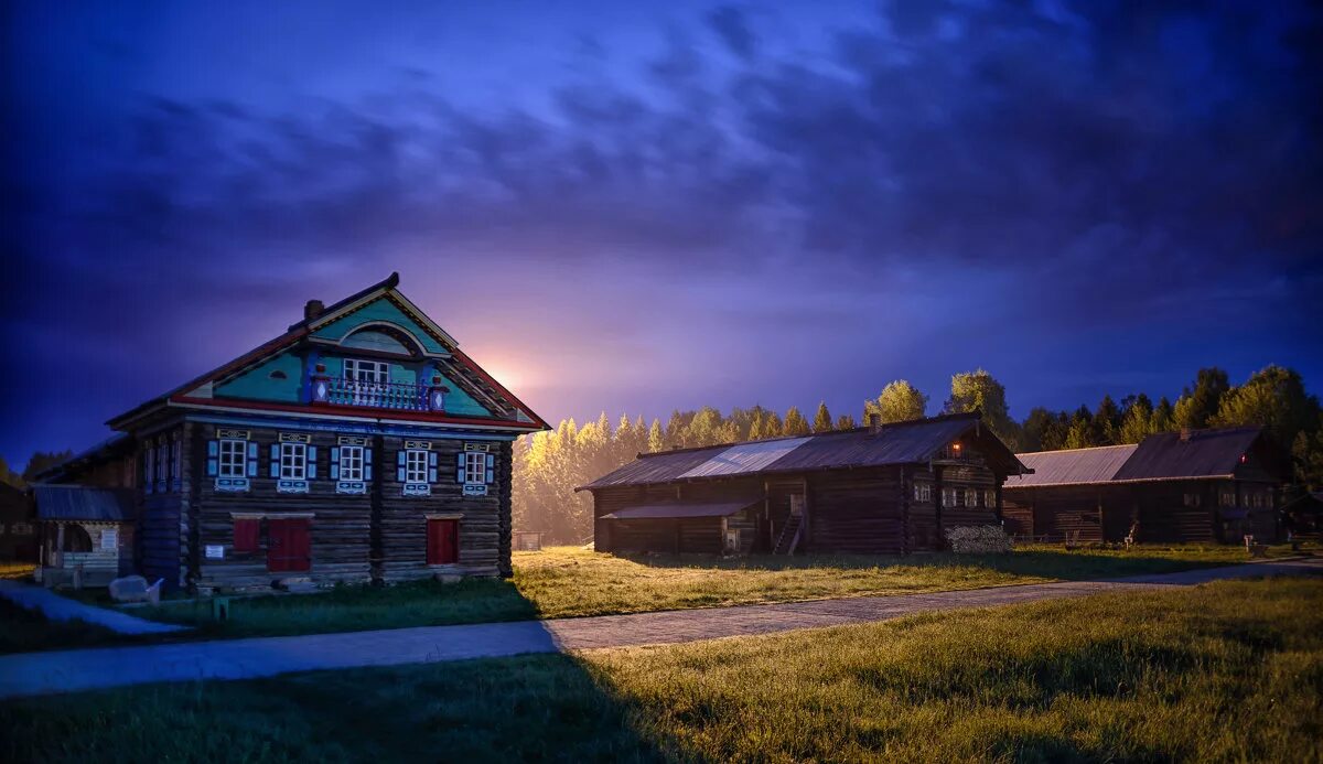 комплекса "туган авылым":. ярославль деревня вятское. куда сходить в деревне. куда сходить в деревне. куда сходить в деревне.