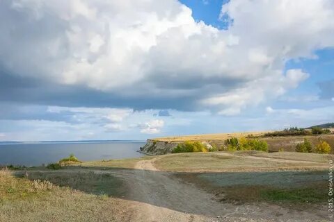 Село мордово ульяновская область