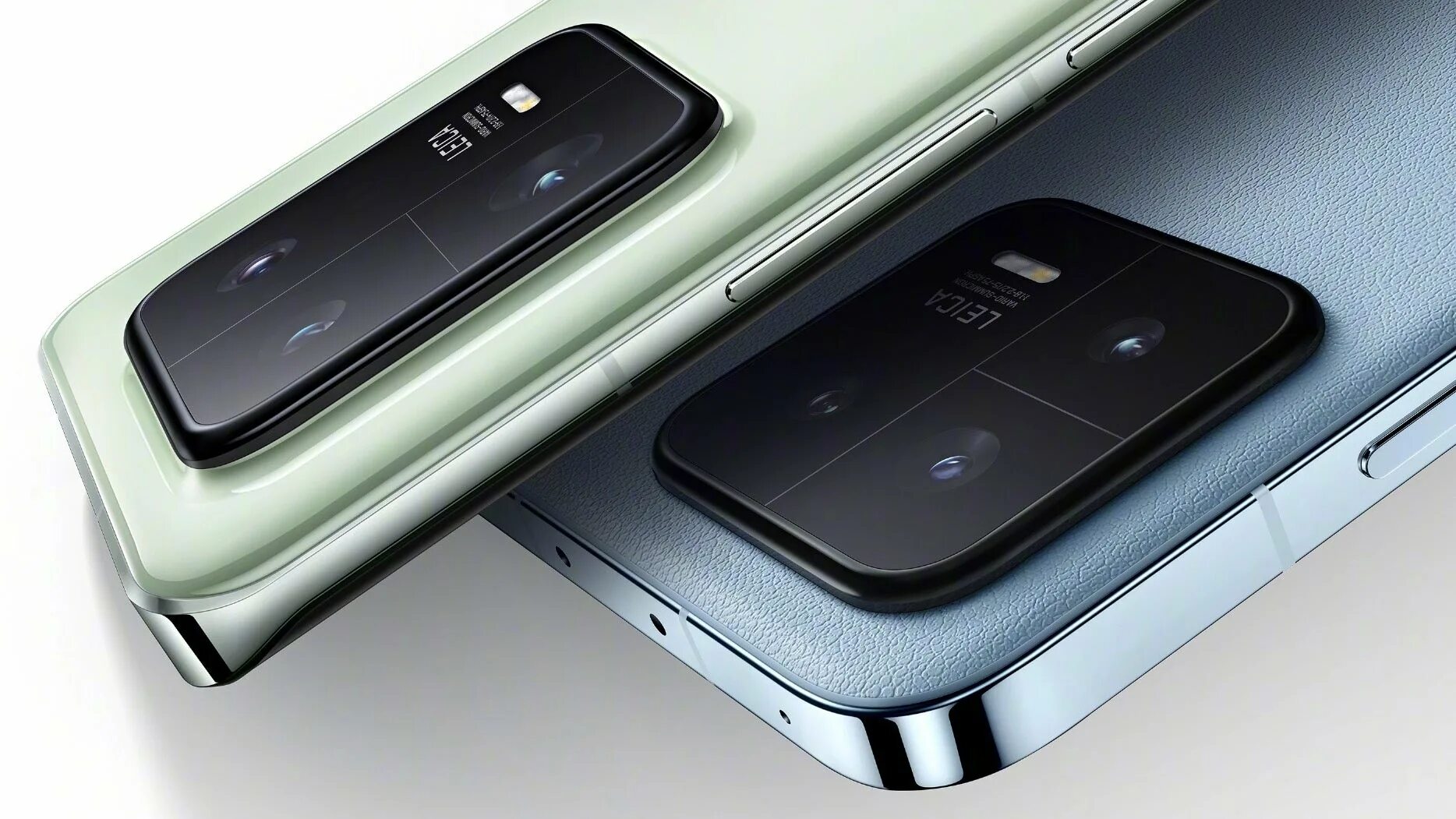 Xiaomi 13 смартфон. Самсунг новый. Xiaomi 13 leica. Сяоми 13. Презентация айфон 13.