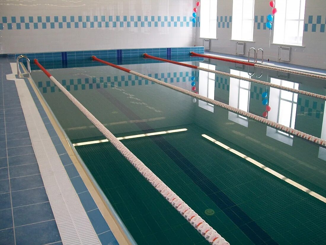 Смоленск черняховского дс юбилейный. Юбилейный секции. Бассейн кумертау юбилейный. Юбилейный секции. Мастер спорта по дзюдо.