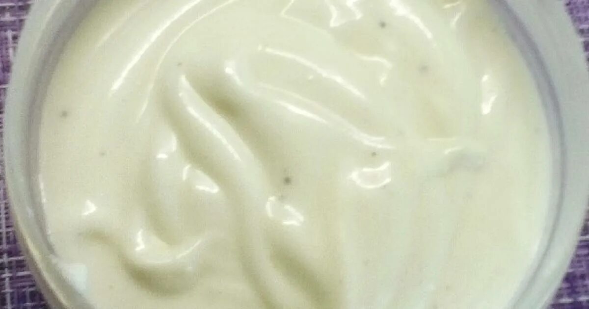 рецепт майонеза без горчицы. майонез без горчицы блендером. домашний майонез без блендера. фруктовая горчица andriano solinar. майонез в блендере с чашей.