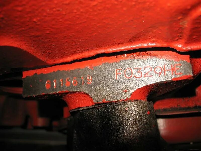 Engine number. Ddp cg210 engine number. blocked by caste.