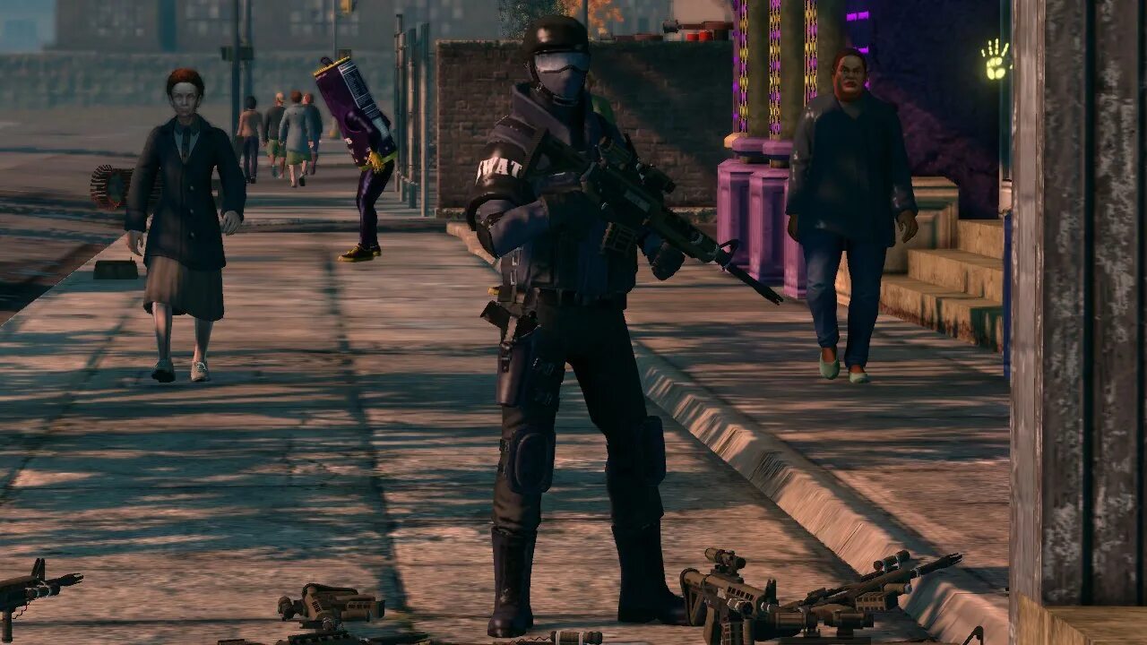 Сайнс ров 3. Saints row the third кабан. Тема ров 12 февраля. Saints row 2 stillwater. Saints row 5 2022.