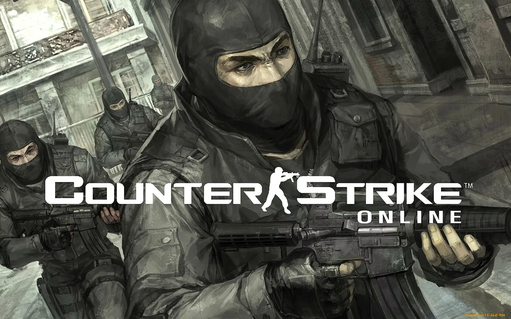 Counter strike net. Counter strike. картинки кс 1.6. игра контр страйк. контрострайк картинки.