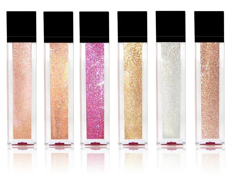 Glitter Gloss Gloss блеск для губ. Шиммер в блеске для губ. Глиттер Шиммер блеск для губ. Lip Gloss блеск для губ прозрачный.