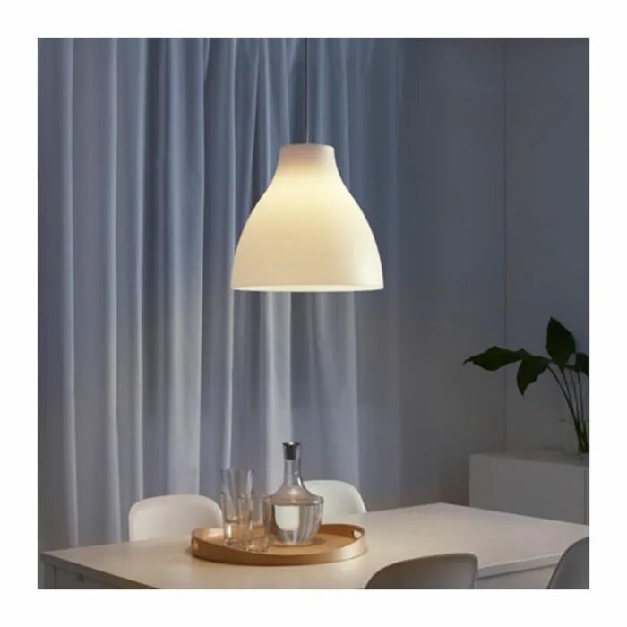Ikea люстра. Ikea мелоди подвесной светильник. melodi мелоди подвесной светильник, белый28 см. лампы мелоди икеа. мелоди 28 см подвесной светильник.