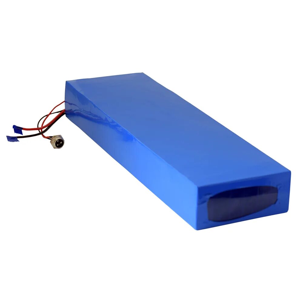 V ah battery. Аккумулятор li-ion 12v 20ah. Батарея 48v 20ah. Аккумуляторная батарея 12v Lipo 7. Аккумулятор 60v 20ah.