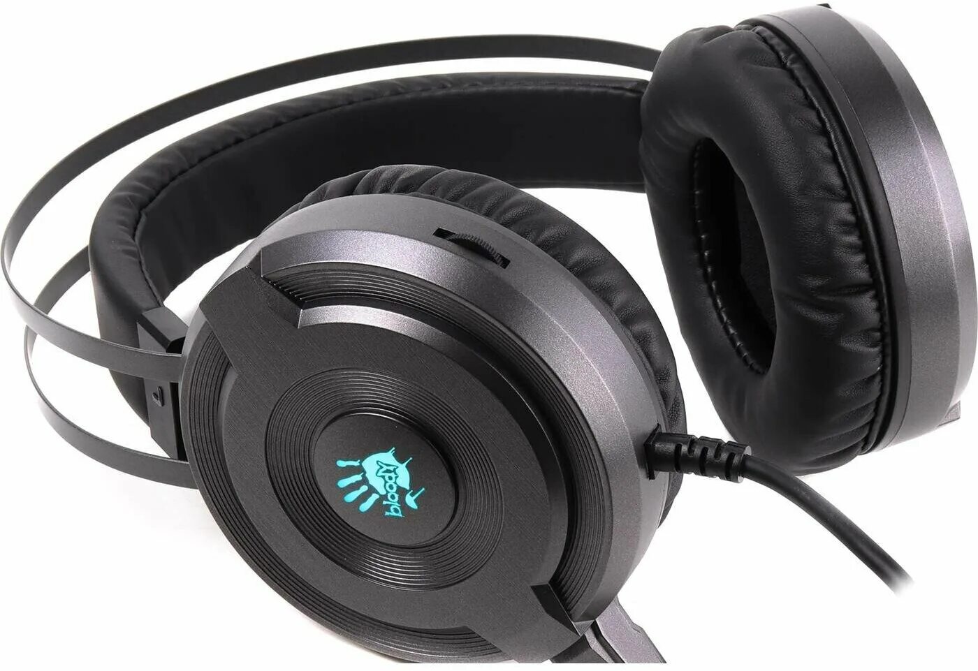 Компьютерная гарнитура a4tech hs-100. Наушники a4tech вкладыши. Гарнитура a4tech 2drumtek b20 tws обзор. Наушники a4tech вкладыши. A4 hsp 500 купить наушники.